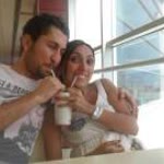 Zeynep