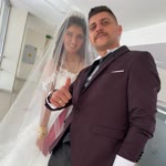Durmuş