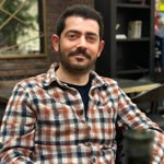 Mustafa
