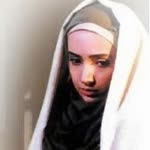 Zeynep