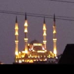 Serhad
