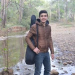 Cihan