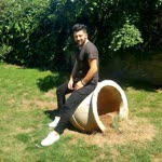 Furkan