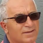 Sebahattin