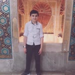 Yusuf