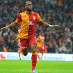 Akın