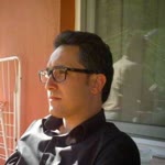 Gökhan