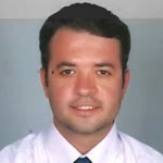 Nazım