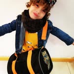 Serkan