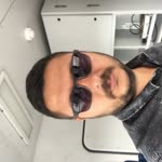 Serdar