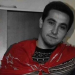 Halit