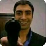 Arda