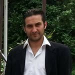 Murat