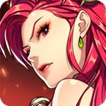 Hayri