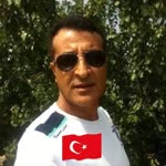 Özay