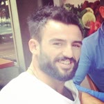 Adnan