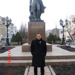 Bülent