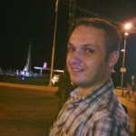 Ramazan