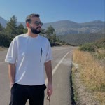 Halil