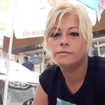 Deniz