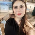 Duygu