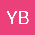 Yb İletişim