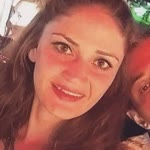 Büşra