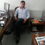 Temel