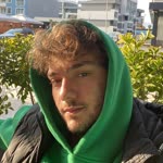 Kaan