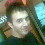 Sedat