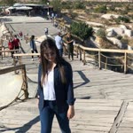 Derya
