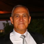 Taşkın