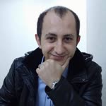 Sercan