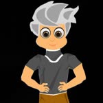 Adnan