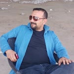 Mustafa
