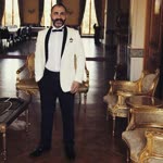 Oktay