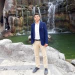 İsmail