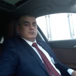 Serdar