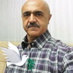 Nazım