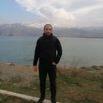 Murat