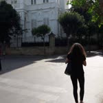 Şeyma