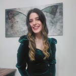 Elçin
