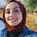 Meral