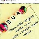 Yusuf