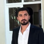 Hakan