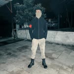 Hasan