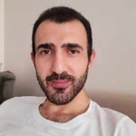 Davut