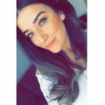 Gizem