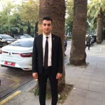 Burak