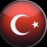 Ferit